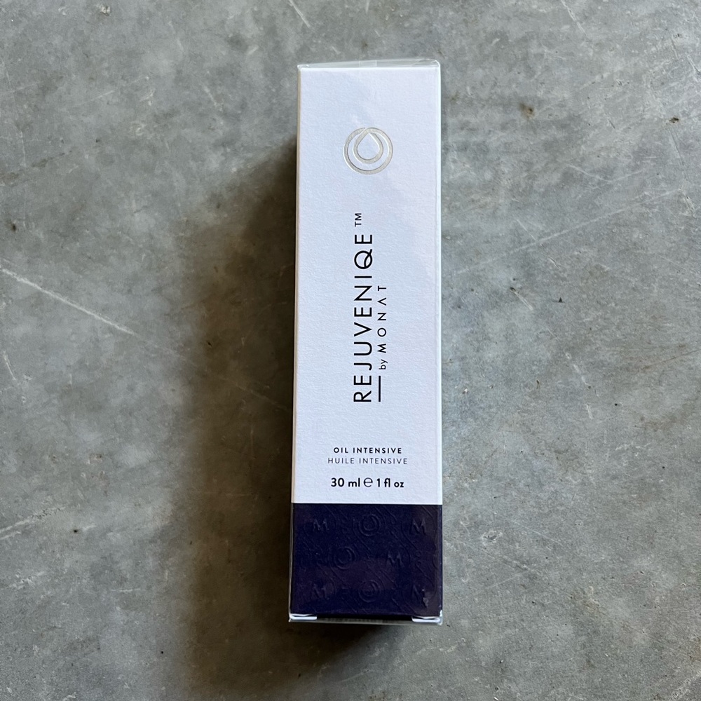 Monat Product